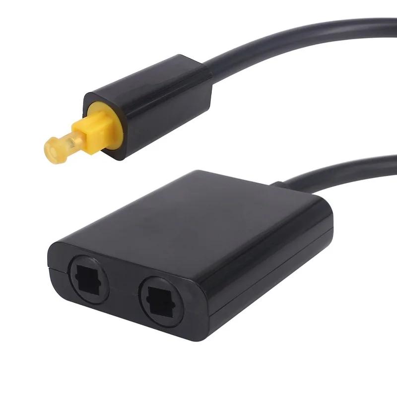  Ʈ  SPDIF   й ,  ȯ, TV DVD  ̺ й , 1 in 2 out
